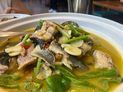 -饭怕鱼(阳光100店)
