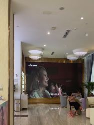 -深圳美莱医疗美容医院