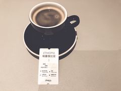 -Seesaw Coffee(上生新所店)