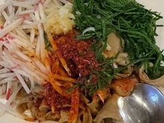 -紫泥369粗粮季(鼓楼店)