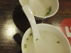 -永祥烧腊餐厅(虹口店)