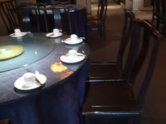 -乾州食府(小雁塔店)