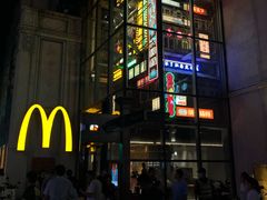 -五马集·海鲜·温州大牌档(黑金冠五马街十字路口店)