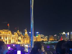 -外滩8号 whisky bar(金延大厦店)