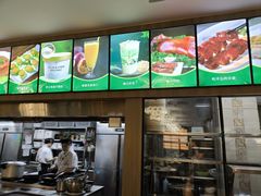 -椿记烧鹅(叠彩店)