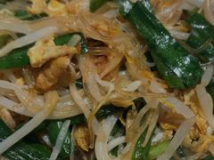 -宏状元现熬粥·京味菜(三里河店)