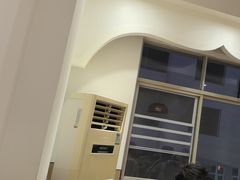 -清真·田园居家酸菜牛肉烤火锅(凤霞路店)