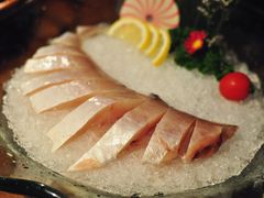 -雾漫川城重庆火锅(上和商业广场店)