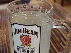 -平成屋· Late Night 食堂(四川北路店)