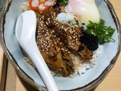 -江户前寿司(好运街店)