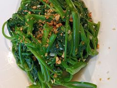 -茅庐毛血旺(临沂泰盛广场店)