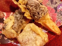-松涛日本料理