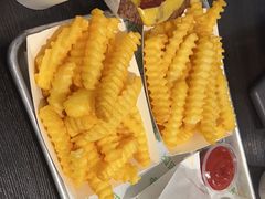 -Shake Shack(西单大悦城店)
