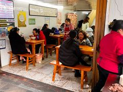 -蒋六十八梯眼镜面(渝中店)