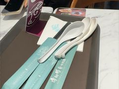 -康师傅私房牛肉面(申虹店)