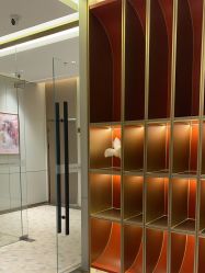 -深圳米兰柏羽医疗美容医院