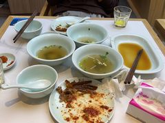 -全牛匠·乐山跷脚牛肉(上品+店)