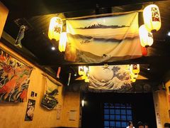 -芥岛(河北大街店)