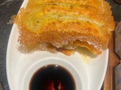 -宁邦·家宴·南京菜(红山动物园店)