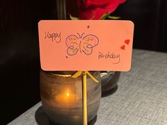 -弦月窗LUNETTE BY AMANDA(复兴路店)