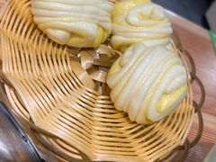 -和晟shèng铁锅炖·东北菜(南山店)
