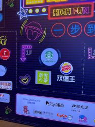 -欧扬医疗美容