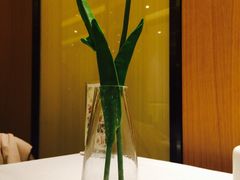 -粤麓轩餐厅(中信泰富广场店)