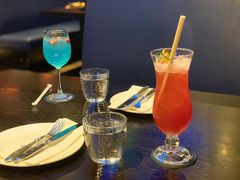 -bluefrog蓝蛙(水游城店)