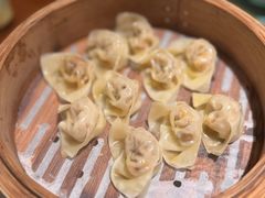 -缸鸭狗(天一广场店)