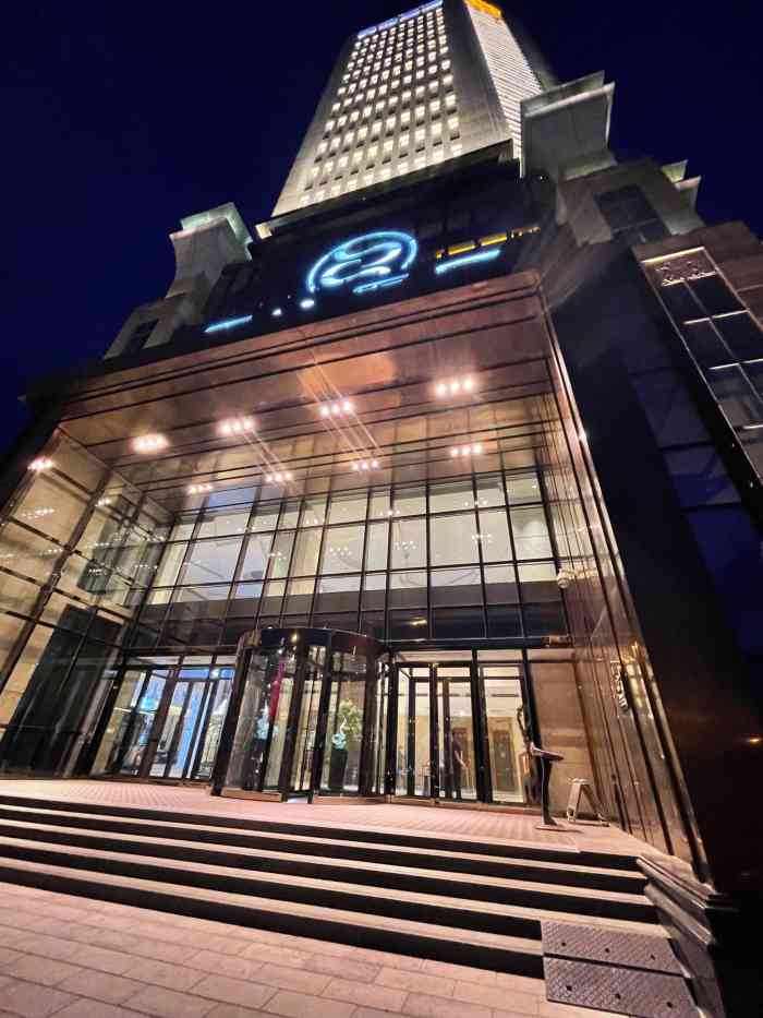 天泊圣汇洗浴-"喜欢这里,虽然非常贵,但是物有所值,洗浴.