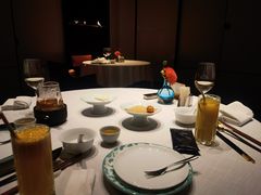 -许家菜.艺创菜(仁和新城店)