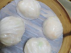 -健眺小海鲜(临海后山店)