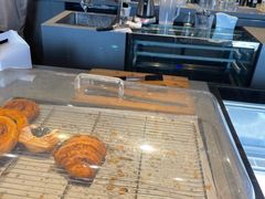-来回·咖啡(钟村咖啡豆店)