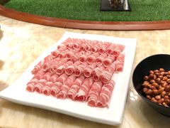 -海皇世家·私宴定制·鲜送到家(诸暨店)