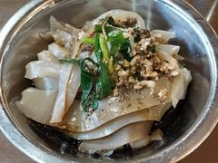 -88号小吃店·经典云南菜·地道纳西美食
