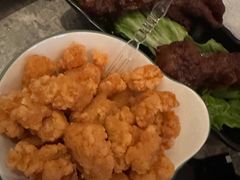 -和子足浴SPA会馆(东方之门店)