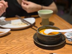 -苏小柳手工点心(人民广场分院)