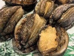 -尚竹阁冬瓜盅·18年地标美食(平洲店)