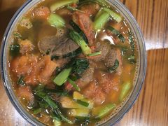 -陈八两面家(华孚写字楼店)