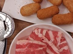 -胖锅轩(江夏永旺店)