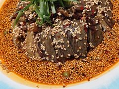 -名善山珍·野生菌汤锅(文殊院店)
