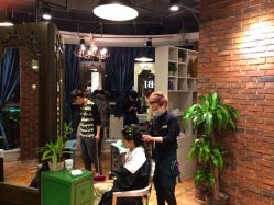 iphone_upload_pic-木北造型