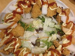 -大田牛尾汤(幸福河市场店)