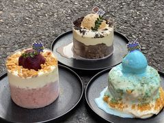 -咖咖火锅(老店)