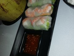 -Lanterns Vietnamese Restaurant