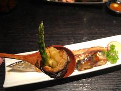 -和一料理(安阳店)