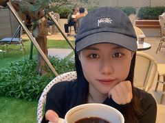 -Peet's Coffee皮爷咖啡(万象天地店)