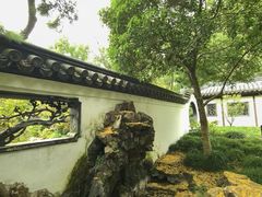 -汇龙潭