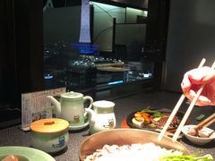 -モリタ屋(JR京都伊势丹店)