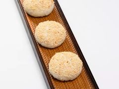 -上蔬无瑕· 创意素食·Vegetarian(华采天地店)